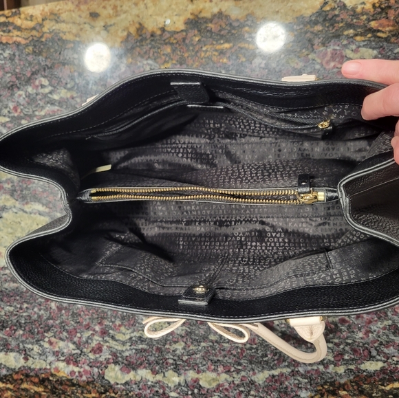 Kate Spade New York - Picture 4 of 8